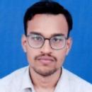 Saurav Prakash Home Tuition for Class 12 trainer in Samastipur