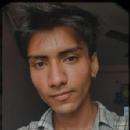 Photo of Mayank