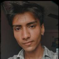 Mayank Flute trainer in Delhi