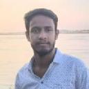 Photo of Mainak Banerjee