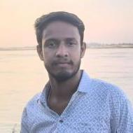 Mainak Banerjee Class I-V Tuition trainer in Boinchi