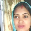 Tashveer Tuition trainer in Bansur