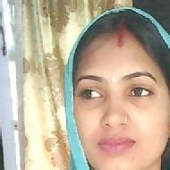 Tashveer Class I-V Tuition trainer in Bansur