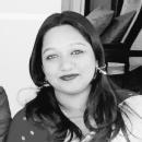 Mary S. Class 12 Tuition trainer in Sulthan Batheri