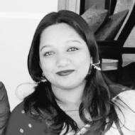 Mary S. Class 12 Tuition trainer in Sulthan Batheri