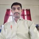 Shiv Kumar Education Tuition classes trainer in Noida