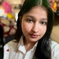 Kanchan T. Nursery-KG Tuition trainer in Delhi