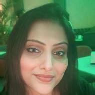 Manika J. Soft Skills trainer in Meerut