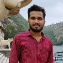 Photo of Dixit