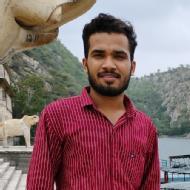 Dixit Class 12 Tuition trainer in Banswara