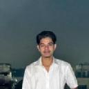 Rajnish Chaturvedi photo