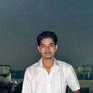 Rajnish Chaturvedi Class 10 trainer in Hyderabad