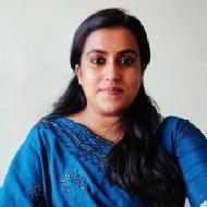 Athira K. MBBS & Medical Tuition trainer in Thalassery