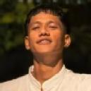 Photo of Karan Kishor Thapa