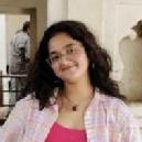 Shalini K. Health and Fitness trainer in Delhi