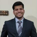 Akshat Mishra Exam Coaching trainer in Haringhata