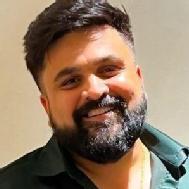 Chintamanim Stock Market Trading trainer in Gurgaon