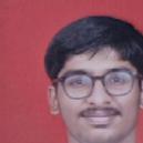 Harshwardhan Lagare photo