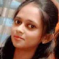 Nagaveni G. Class I-V Tuition trainer in Bangalore