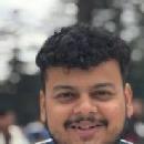 Prashant Mishra photo