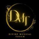 Photo of Divine Musical Touch 