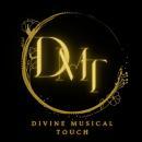 Divine Musical Touch Music Academy institute in Delhi