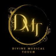 Divine Musical Touch Keyboard institute in Delhi