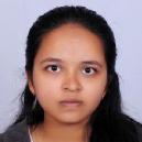 Photo of Sneha K.