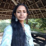 Kalai Selvi S . Phonics trainer in Chennai