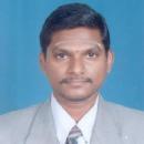 Photo of Senthil Chockkalingam