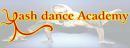 Photo of Yash dance academy