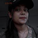 Moumita B. Class I-V Tuition trainer in Guruharsahai