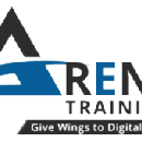 Photo of Arena Infosolutions