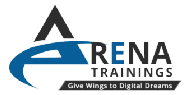 Arena Infosolutions Digital Marketing institute in Jaipur