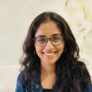 Khushi Y. Class I-V Tuition trainer in Saifai