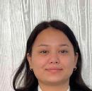 Kritika S. Class I-V Tuition trainer in Bhondsi