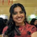 Akshita V. photo