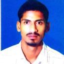Photo of Lakshman