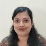 Dr A. Medical Entrance trainer in Pune
