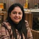 Nitika Soft Skills Training trainer in Delhi