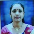 Photo of Nalini A.