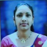 Nalini A. Class I-V Tuition trainer in Amravati