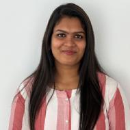 Pradikksha Class I-V Tuition trainer in Chennai