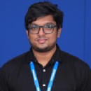 Photo of Akil
