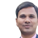 Nasir Basha Language trainer in Bellary