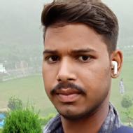 Ajay Class I-V Tuition trainer in Nalagarh