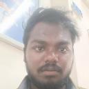 Dhanyasi Chandu IT Courses trainer in Kandukur