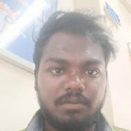 Dhanyasi Chandu SAP trainer in Kandukur