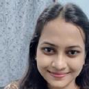 Pragati G. Vedic Maths Training trainer in Nagpur