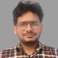 Vikash Sanwle BA Tuition trainer in Indore